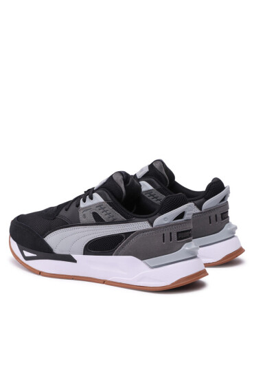Puma Сникърси - Mera.bg