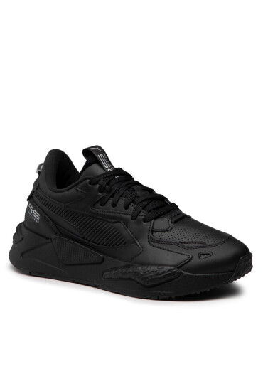 Puma Сникърси - Mera.bg