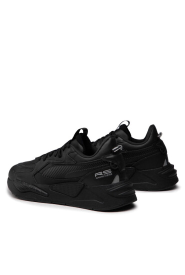 Puma Сникърси - Mera.bg