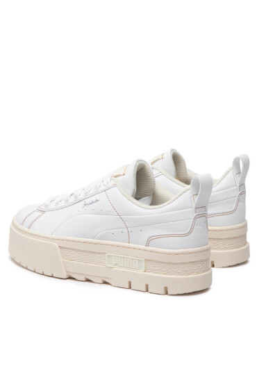 Puma Сникърси - Mera.bg