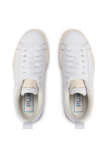Puma Сникърси - Mera.bg