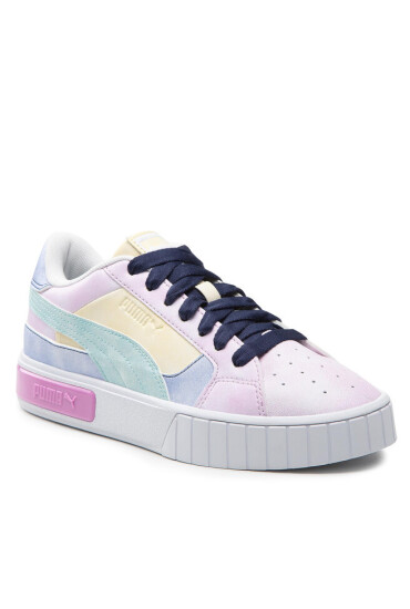 Puma Сникърси - Mera.bg