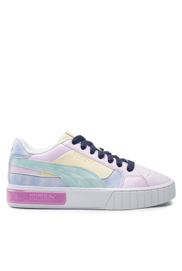 Puma Сникърси - Mera.bg