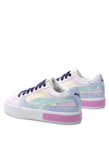 Puma Сникърси - Mera.bg