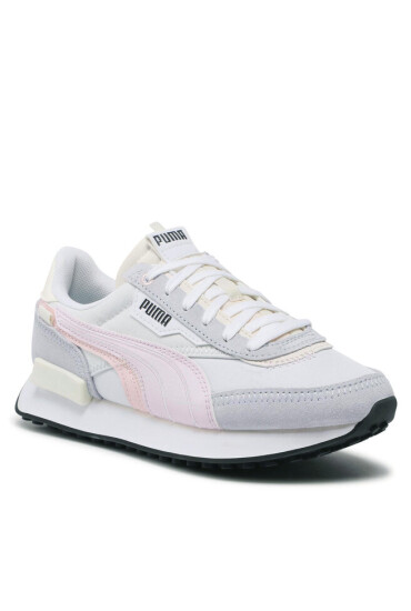 Puma Сникърси - Mera.bg