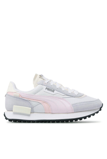 Puma Сникърси - Mera.bg