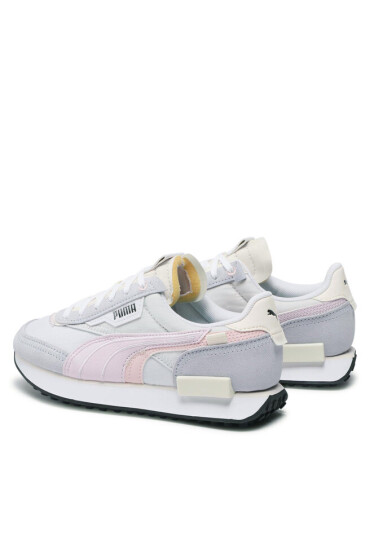 Puma Сникърси - Mera.bg