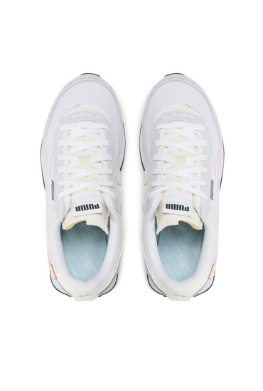 Puma Сникърси - Mera.bg