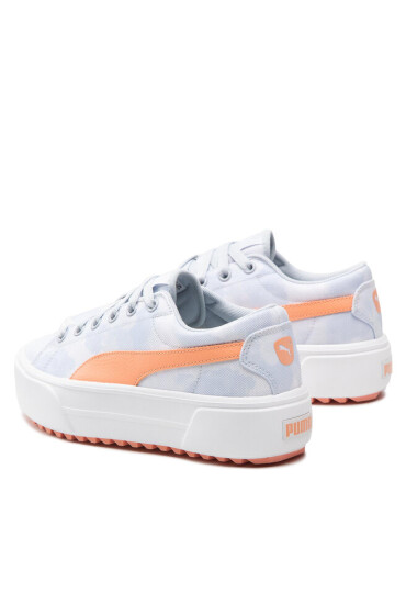 Puma Сникърси - Mera.bg