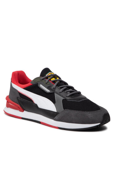 Puma Сникърси - Mera.bg