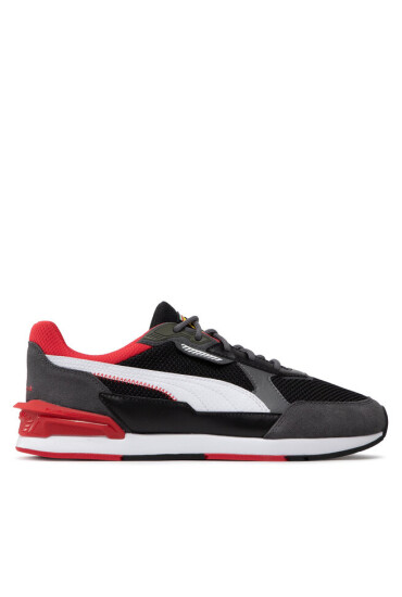 Puma Сникърси - Mera.bg