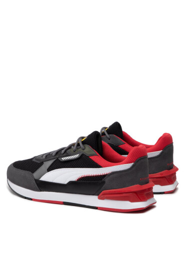 Puma Сникърси - Mera.bg