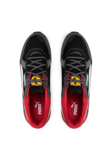 Puma Сникърси - Mera.bg