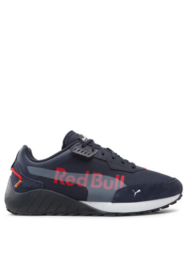 Puma Сникърси Rbr Speedfusion 307001 01 Тъмносин - Mera.bg