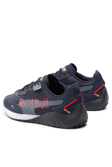 Puma Сникърси Rbr Speedfusion 307001 01 Тъмносин - Mera.bg