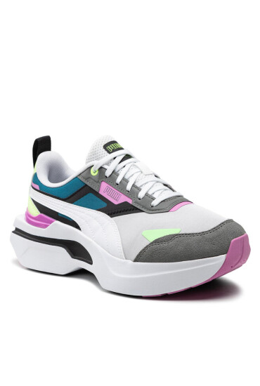 Puma Сникърси - Mera.bg