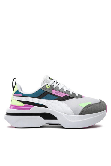 Puma Сникърси - Mera.bg