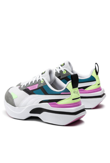 Puma Сникърси - Mera.bg