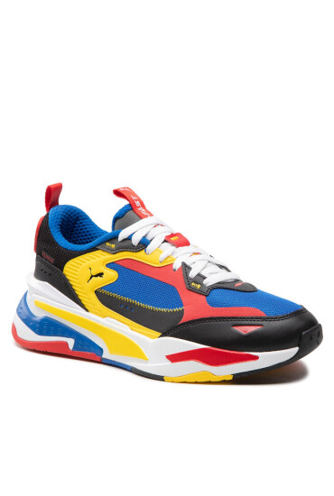 Puma Сникърси - Mera.bg