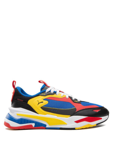 Puma Сникърси - Mera.bg