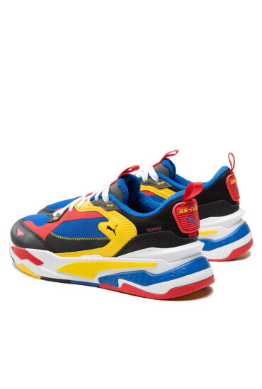 Puma Сникърси - Mera.bg