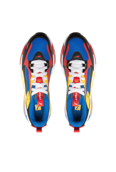 Puma Сникърси - Mera.bg