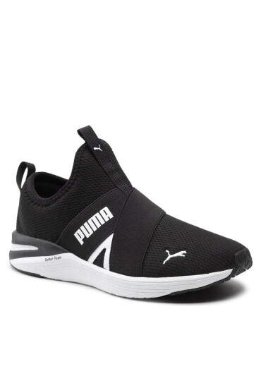 Puma Сникърси - Mera.bg