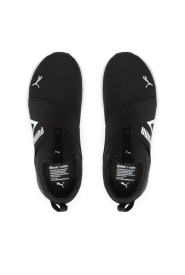 Puma Сникърси - Mera.bg