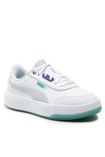 Puma Сникърси - Mera.bg