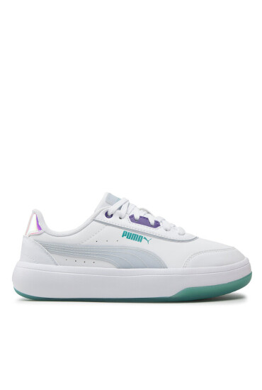 Puma Сникърси - Mera.bg