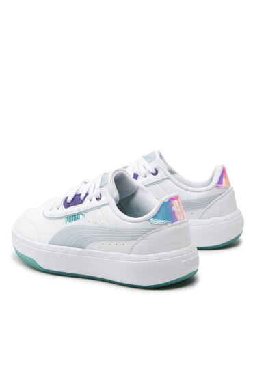 Puma Сникърси - Mera.bg