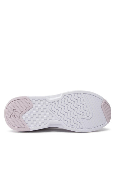 Puma Сникърси X-Ray Speed Lite Wns Hazy 384850 01 White/Lavender Fog/o Mauve - Mera.bg
