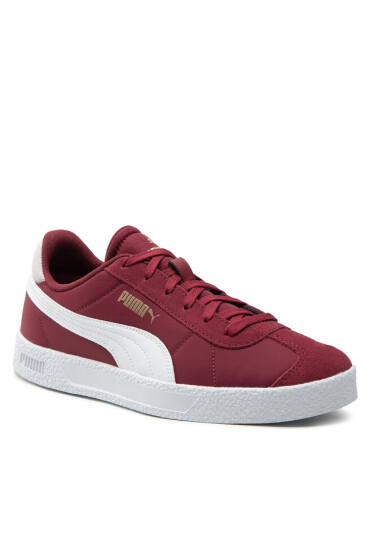 Puma Сникърси - Mera.bg