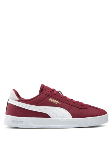 Puma Сникърси - Mera.bg
