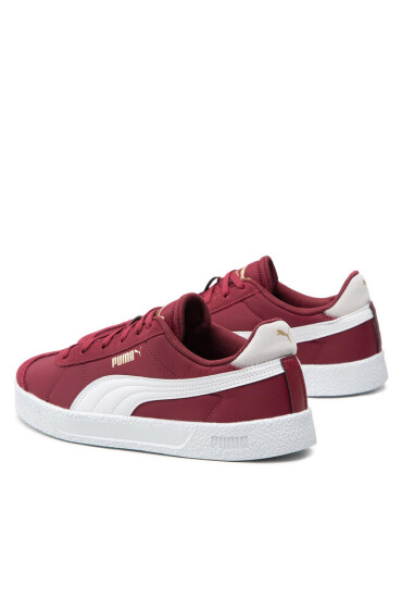 Puma Сникърси - Mera.bg