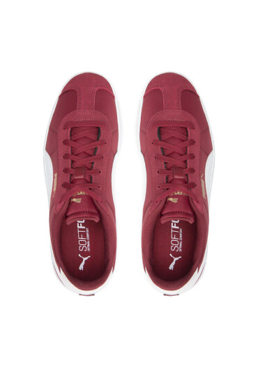 Puma Сникърси - Mera.bg