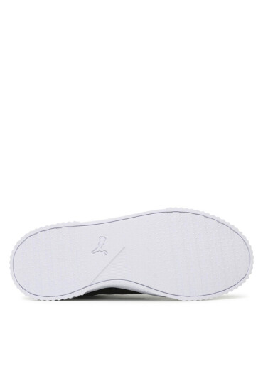 Puma Сникърси - Mera.bg