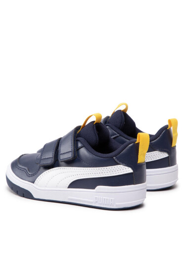 Puma Сникърси - Mera.bg