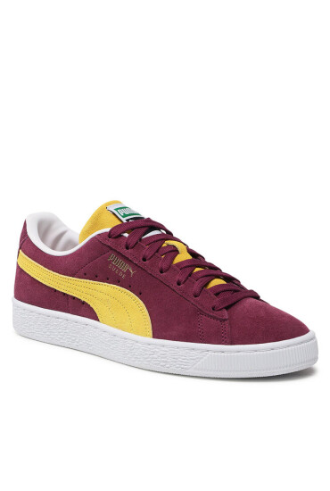 Puma Сникърси - Mera.bg