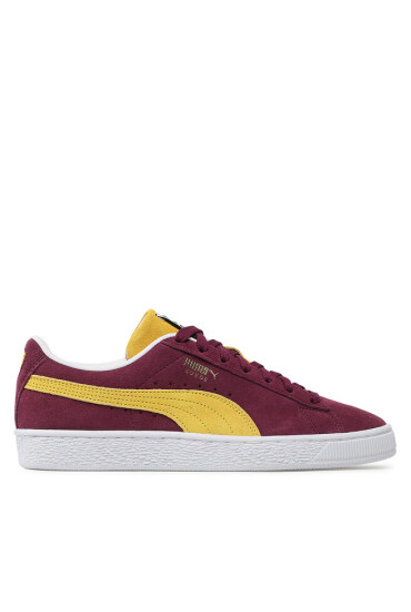 Puma Сникърси - Mera.bg