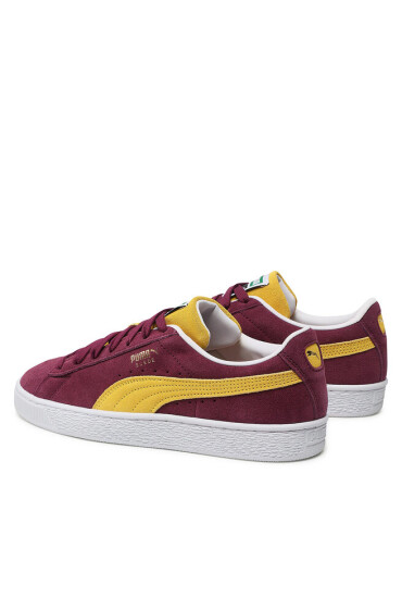 Puma Сникърси - Mera.bg