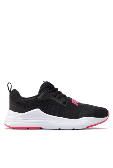 Puma Сникърси - Mera.bg