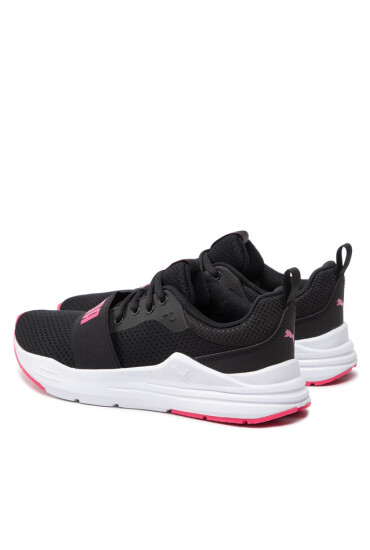 Puma Сникърси - Mera.bg