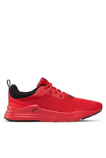 Puma Сникърси - Mera.bg