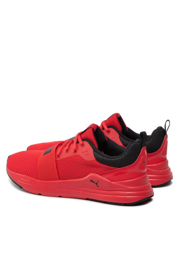 Puma Сникърси - Mera.bg