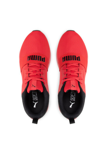 Puma Сникърси - Mera.bg