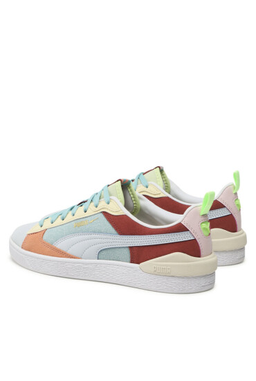 Puma Сникърси - Mera.bg