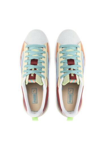 Puma Сникърси - Mera.bg
