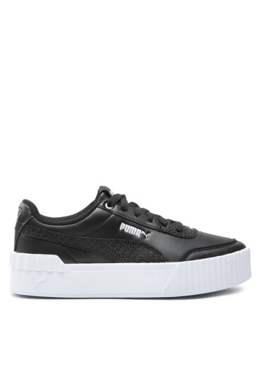 Puma Сникърси - Mera.bg