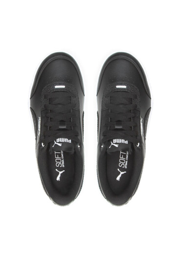 Puma Сникърси - Mera.bg